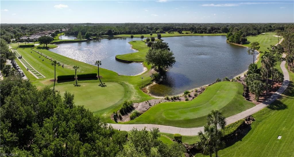 12574 Grandezza CIR-45