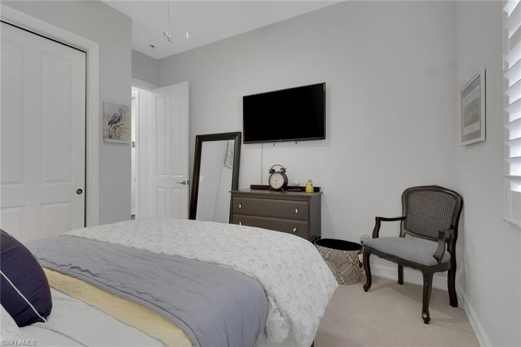 12574 Grandezza CIR-18