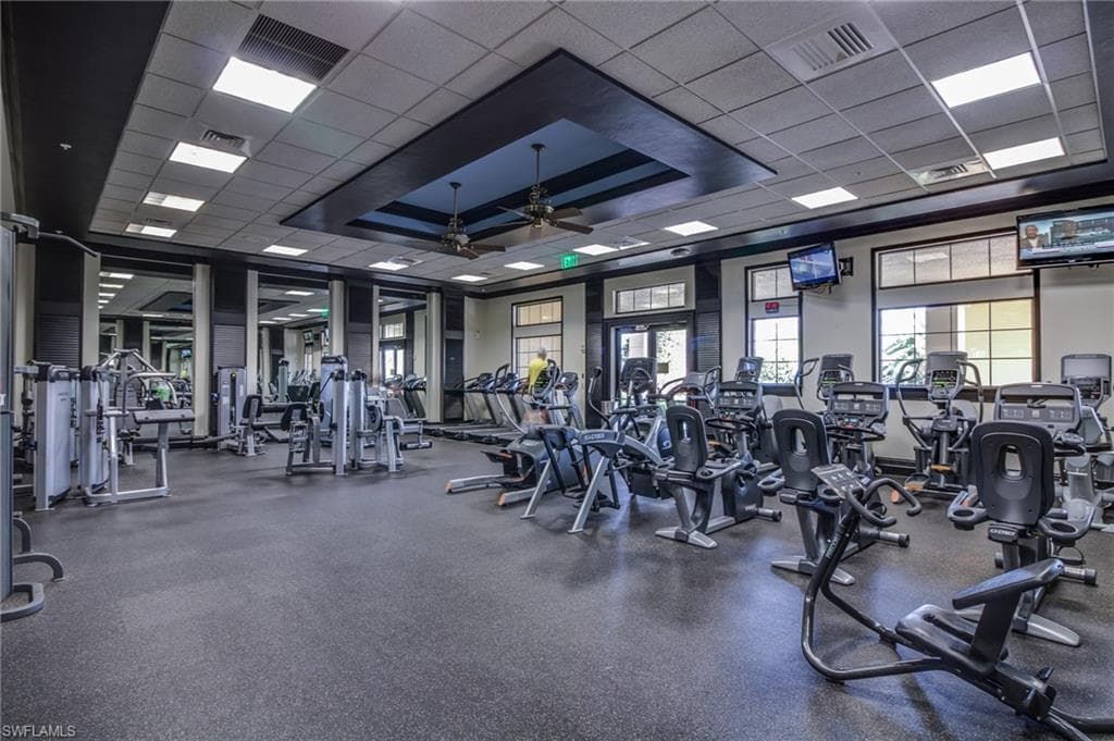 12574 Grandezza CIR-37