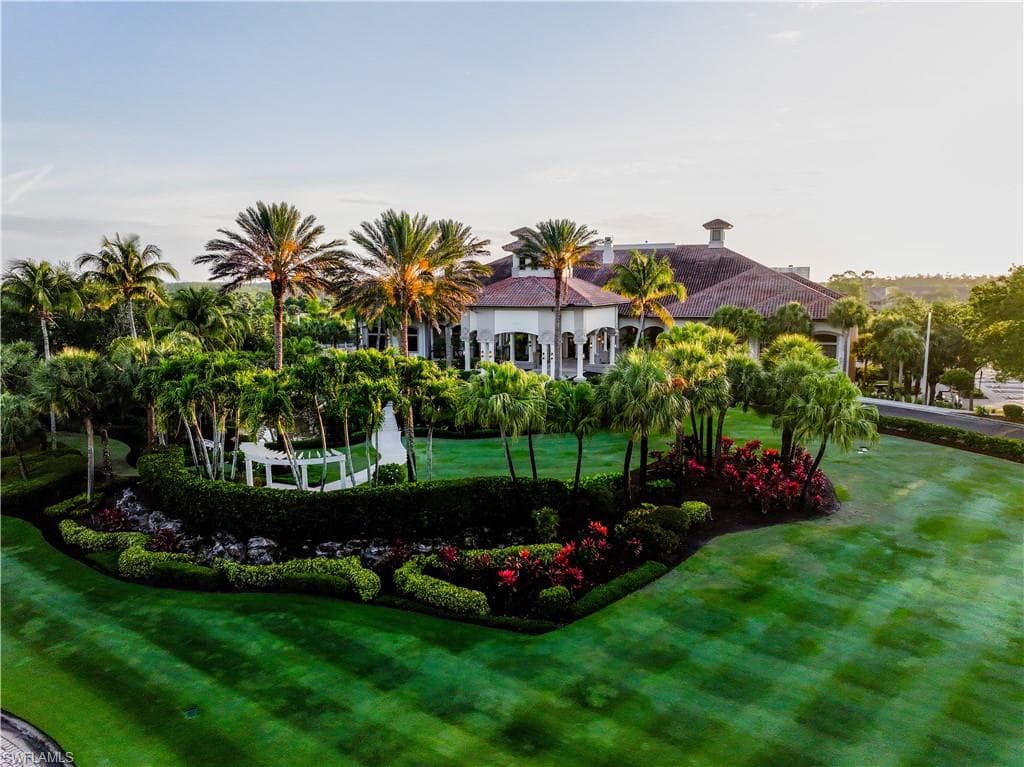 12574 Grandezza CIR-48