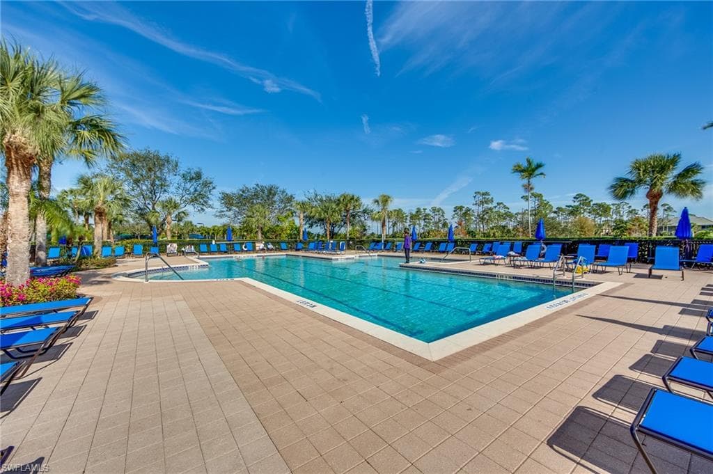 12574 Grandezza CIR-31
