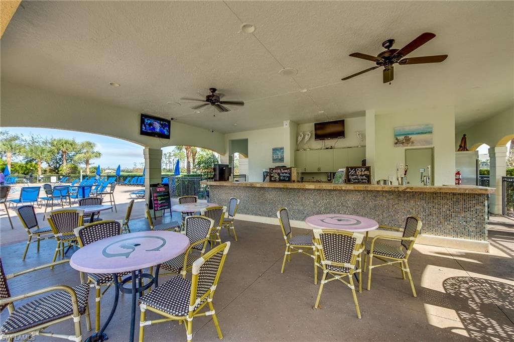 12574 Grandezza CIR-29