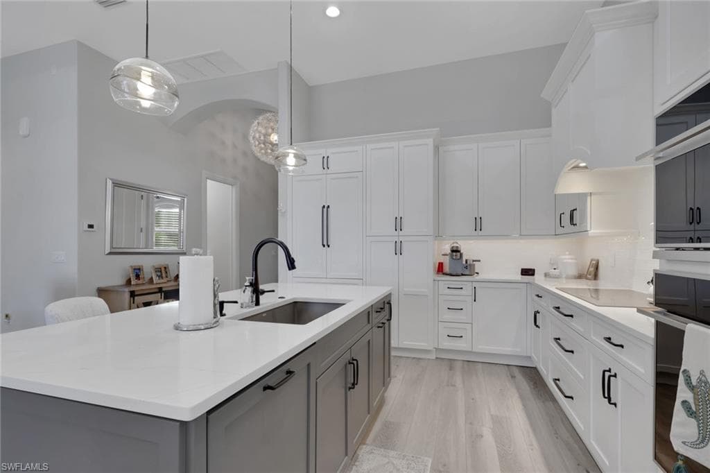 12574 Grandezza CIR-4