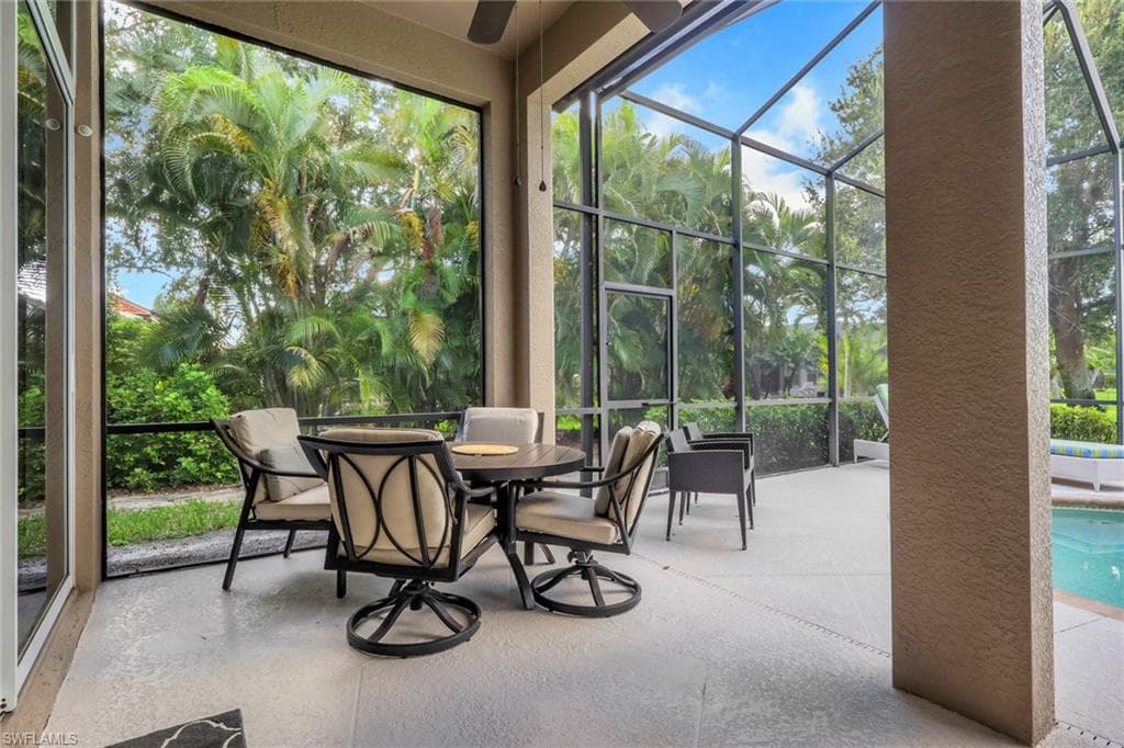 12574 Grandezza CIR-21