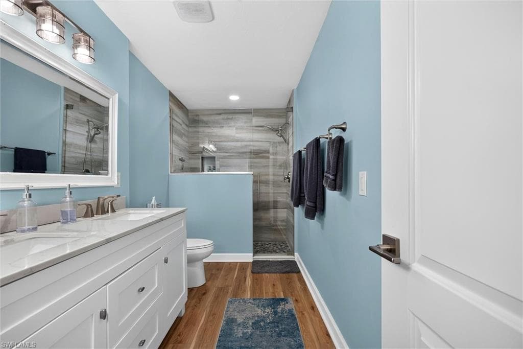 1477 Albatross RD-23