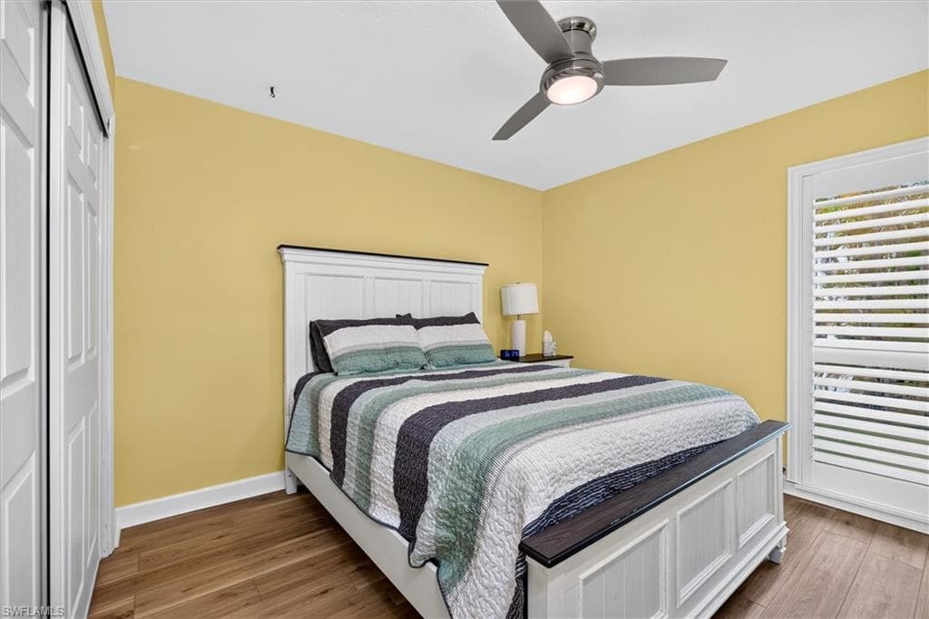 1477 Albatross RD-27