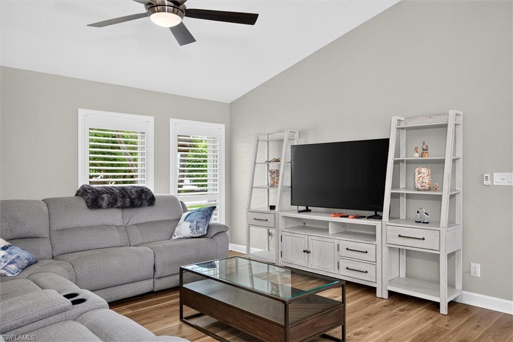 1477 Albatross RD-6