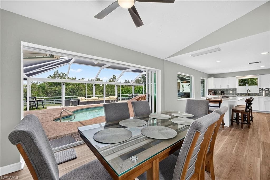 1477 Albatross RD-13