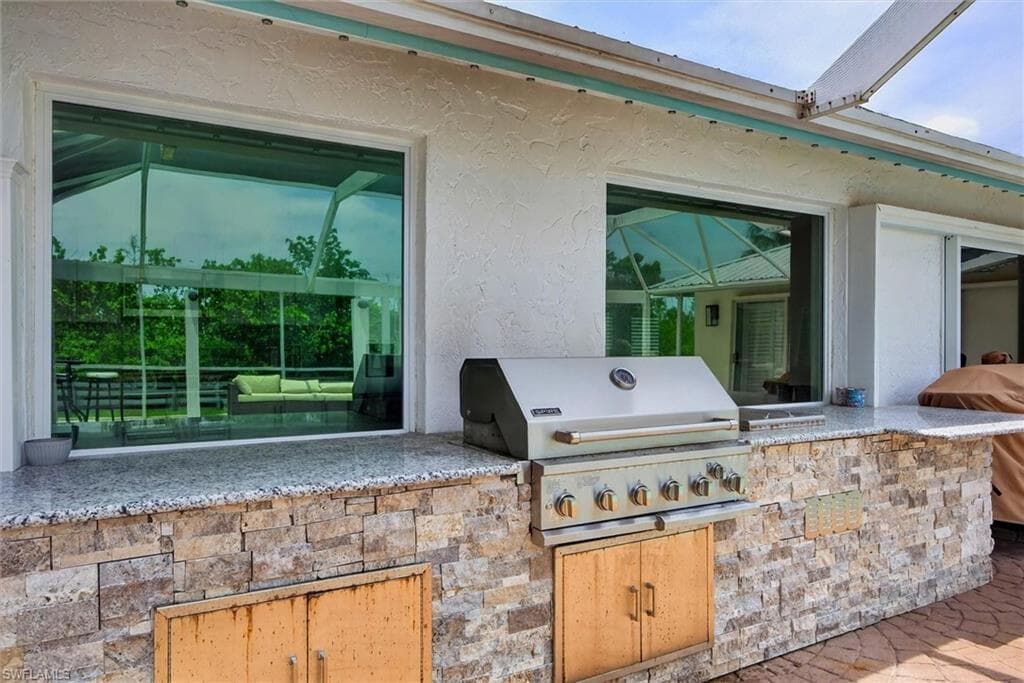 1477 Albatross RD-17