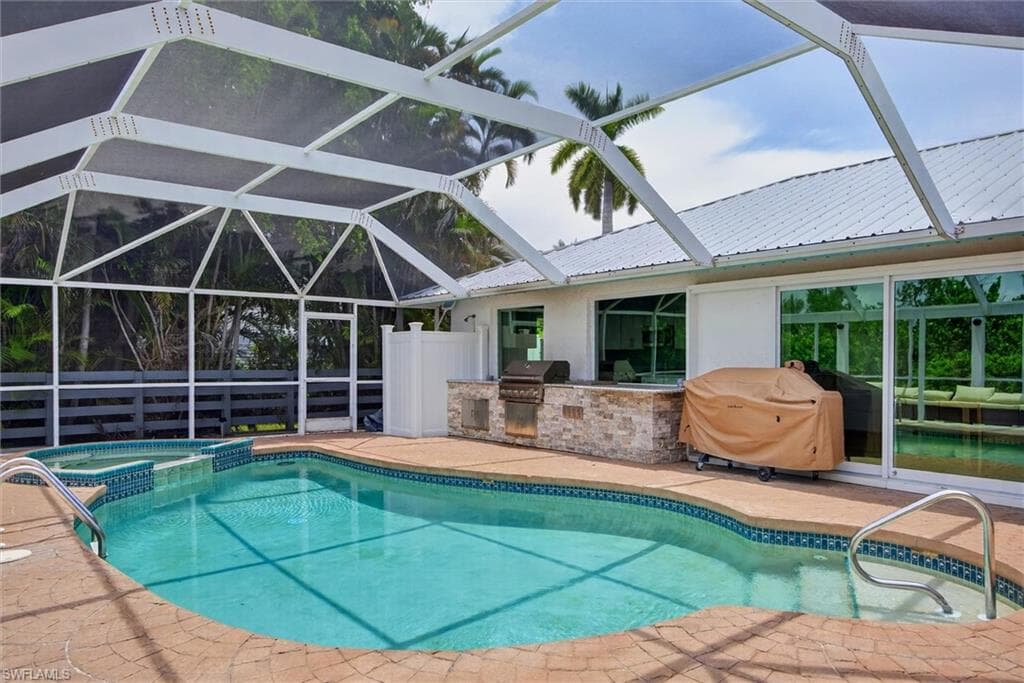 1477 Albatross RD-16