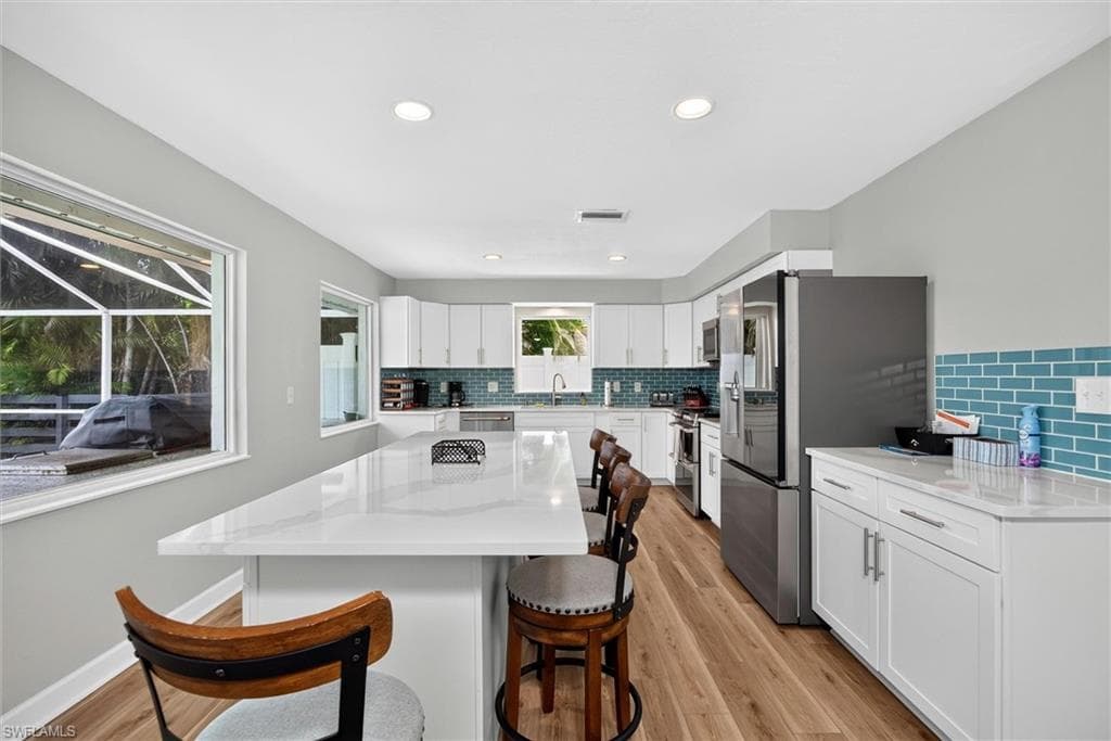 1477 Albatross RD-12