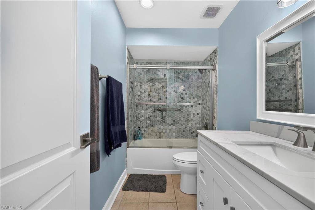 1477 Albatross RD-26