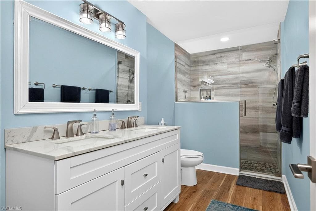 1477 Albatross RD-22