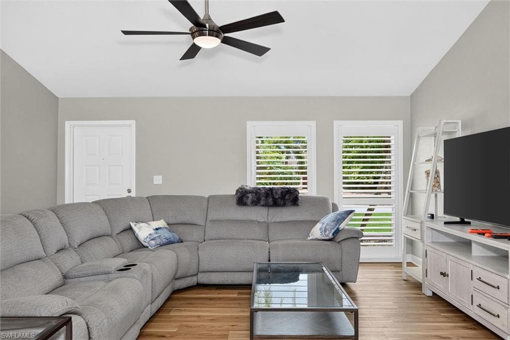 1477 Albatross RD-7