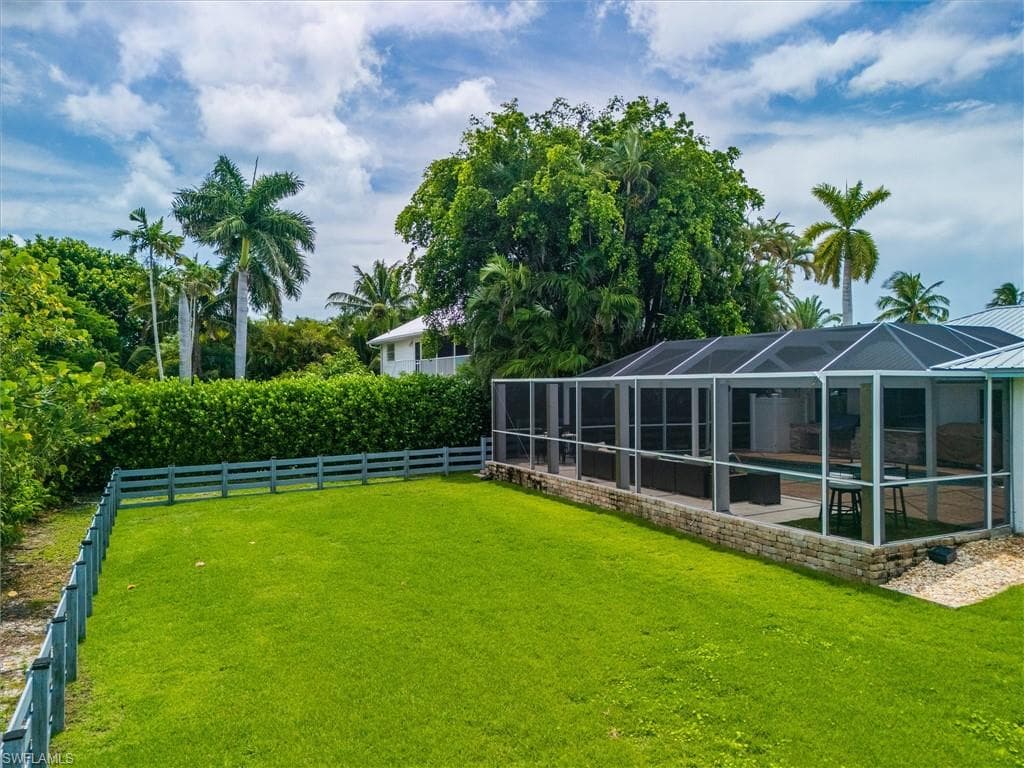 1477 Albatross RD-36