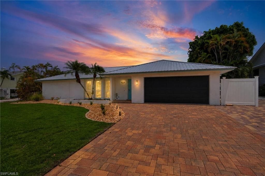 1477 Albatross RD-1
