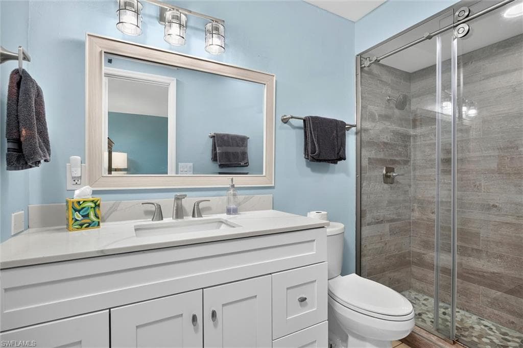 1477 Albatross RD-28
