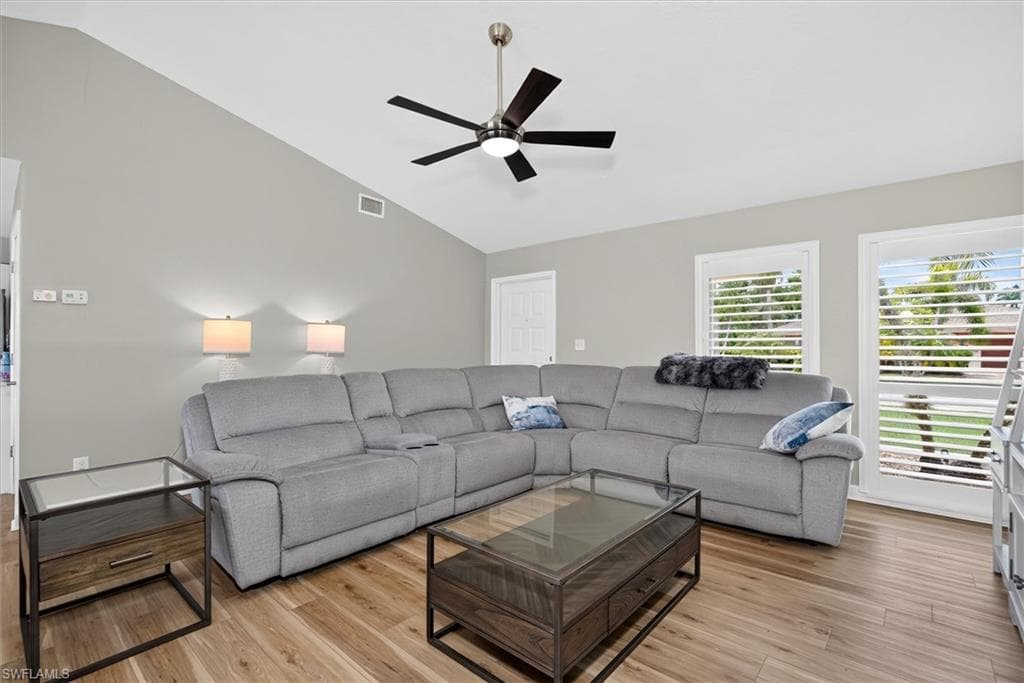1477 Albatross RD-5