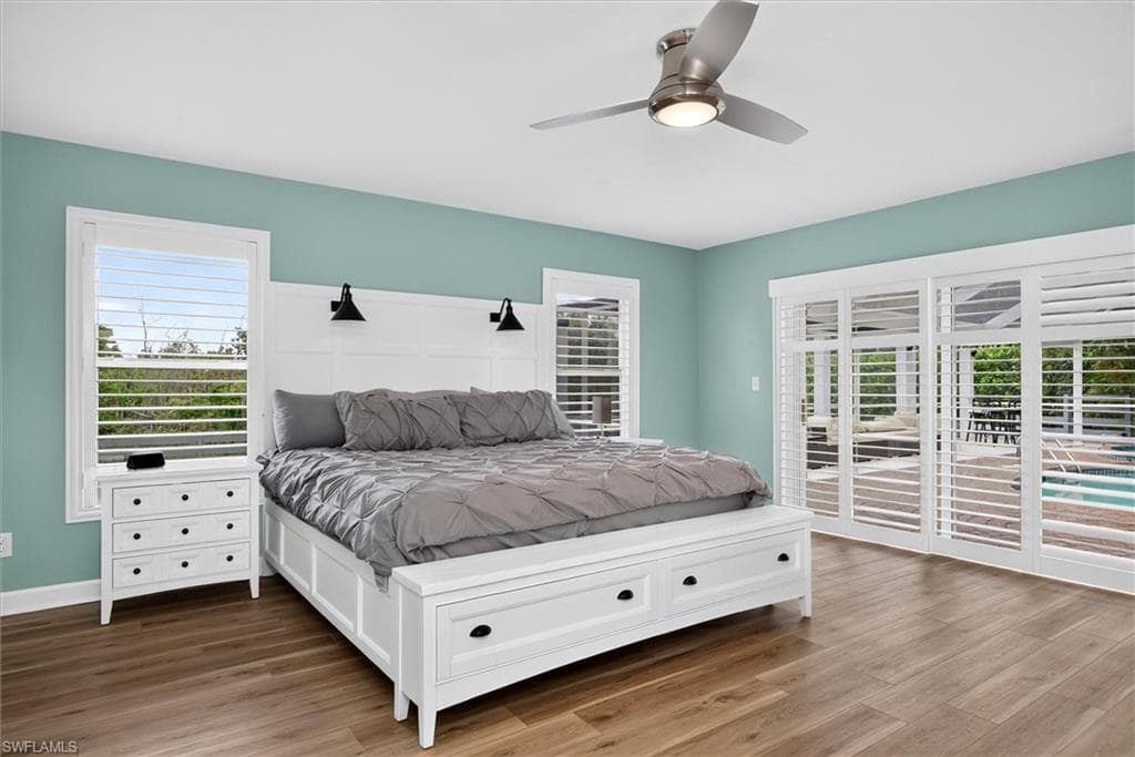 1477 Albatross RD-20