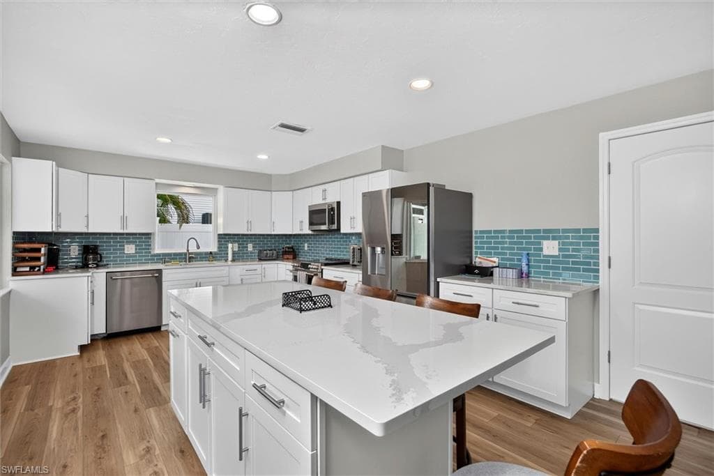 1477 Albatross RD-9