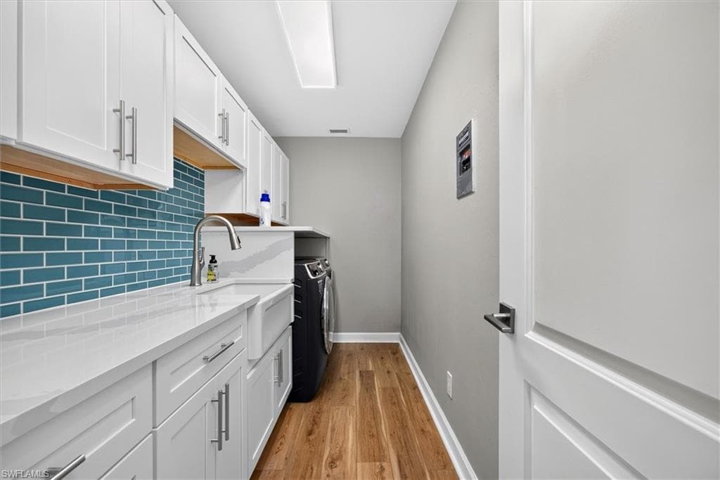 1477 Albatross RD-30