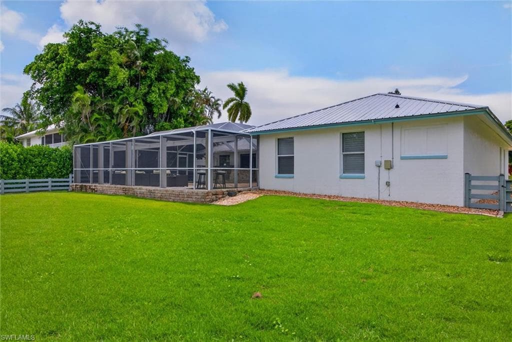 1477 Albatross RD-34