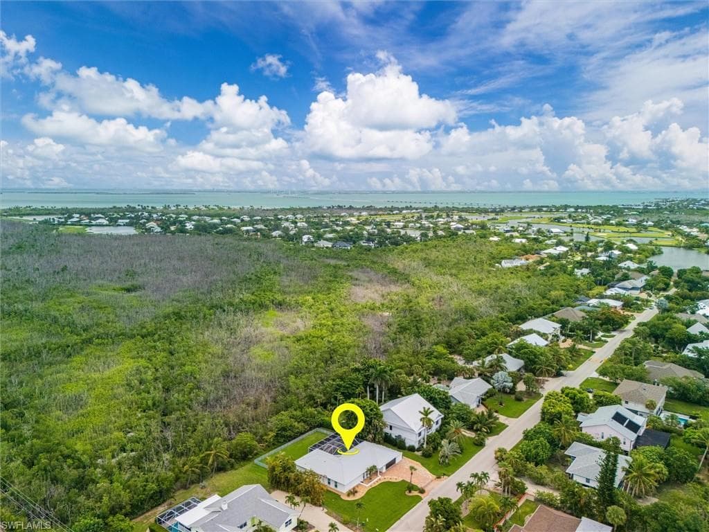 1477 Albatross RD-38