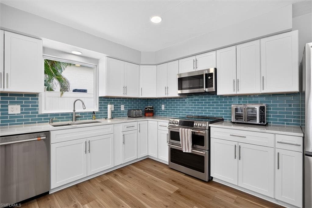 1477 Albatross RD-10