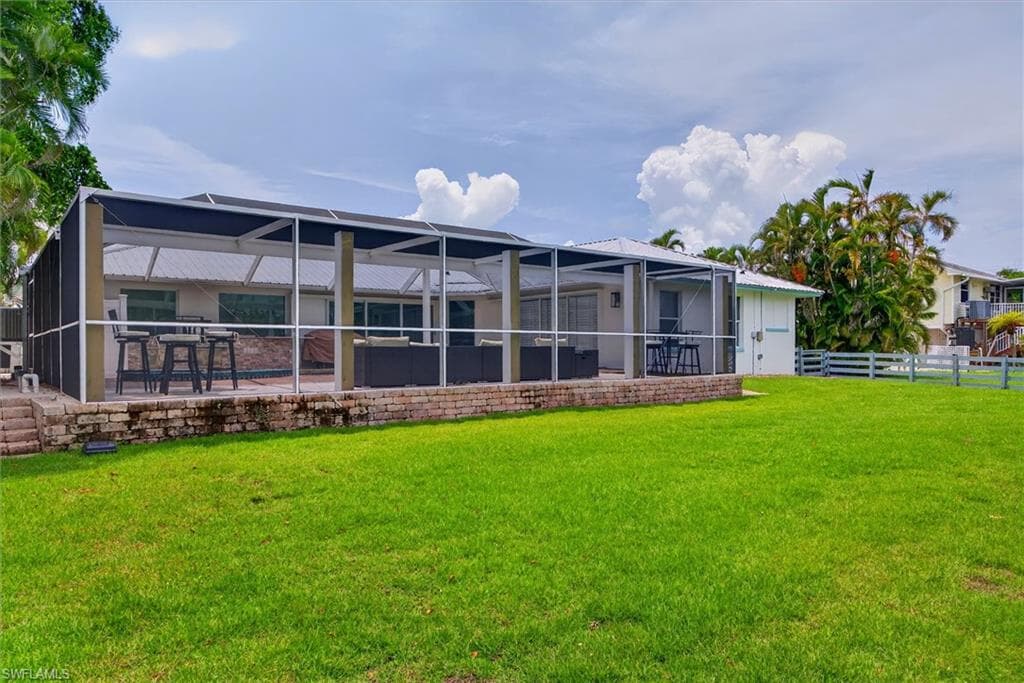 1477 Albatross RD-33