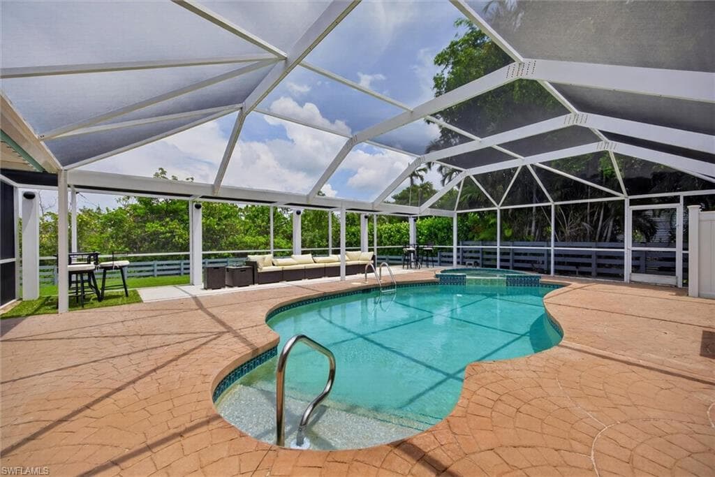 1477 Albatross RD-14