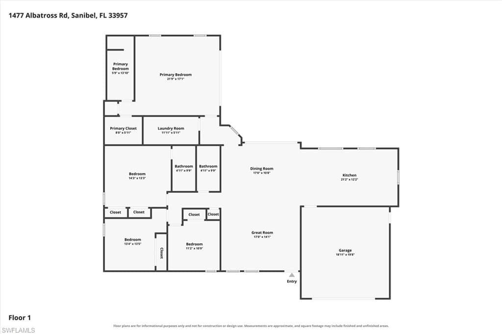 1477 Albatross RD-41