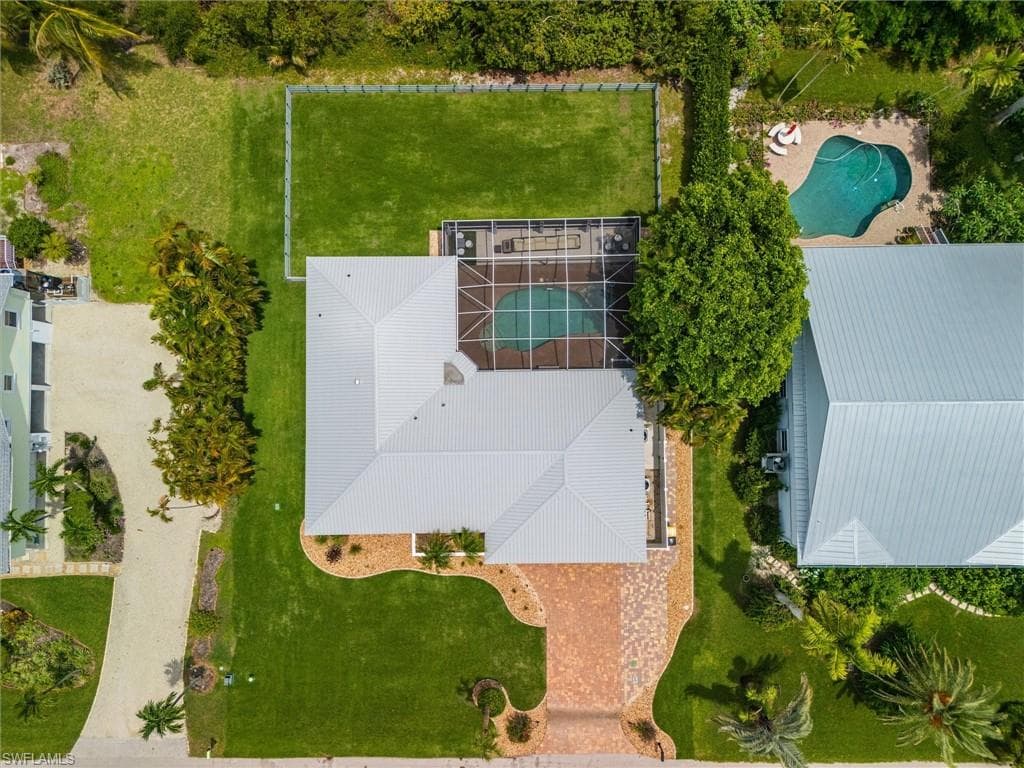 1477 Albatross RD-37
