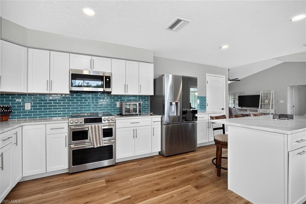 1477 Albatross RD-11