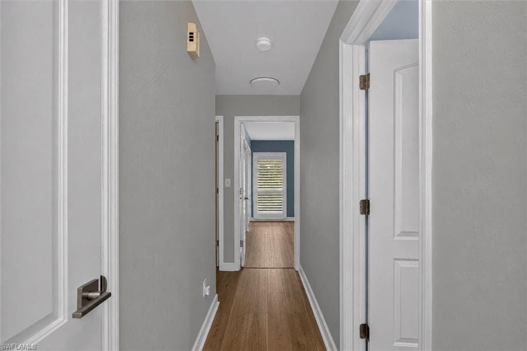 1477 Albatross RD-19