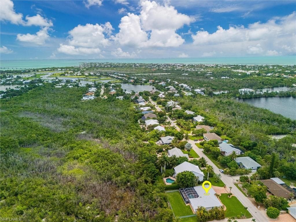 1477 Albatross RD-40