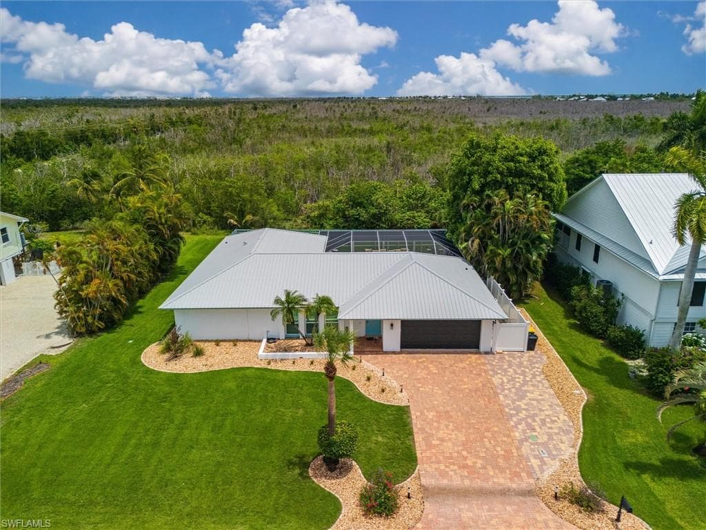 1477 Albatross RD-35
