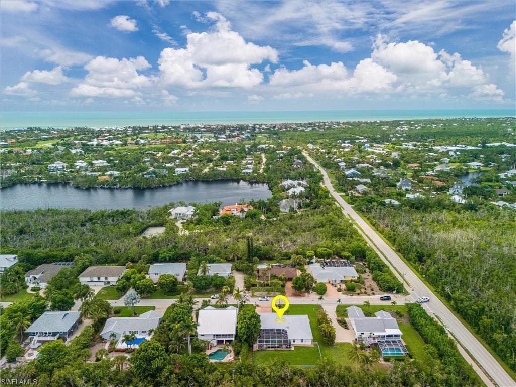 1477 Albatross RD-39