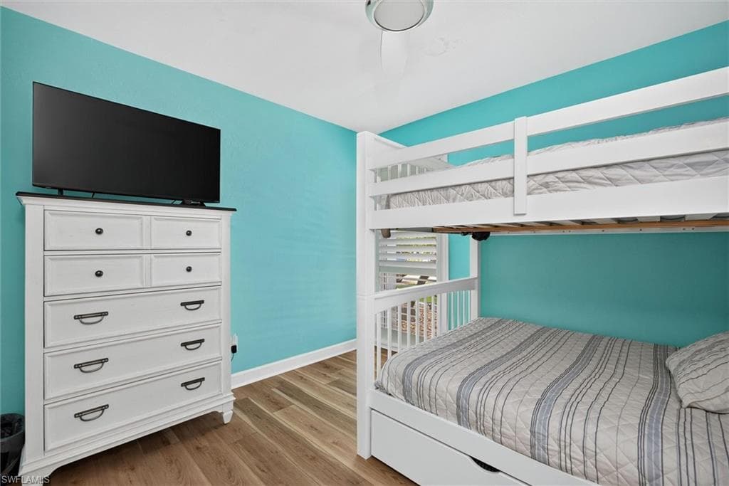 1477 Albatross RD-29