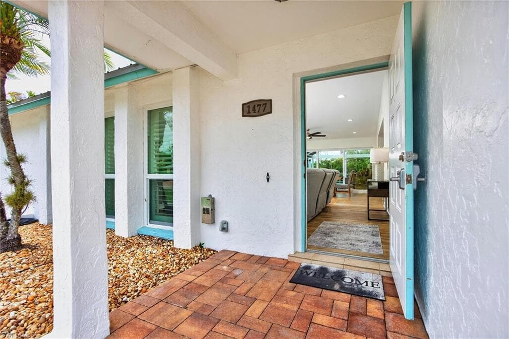 1477 Albatross RD-4