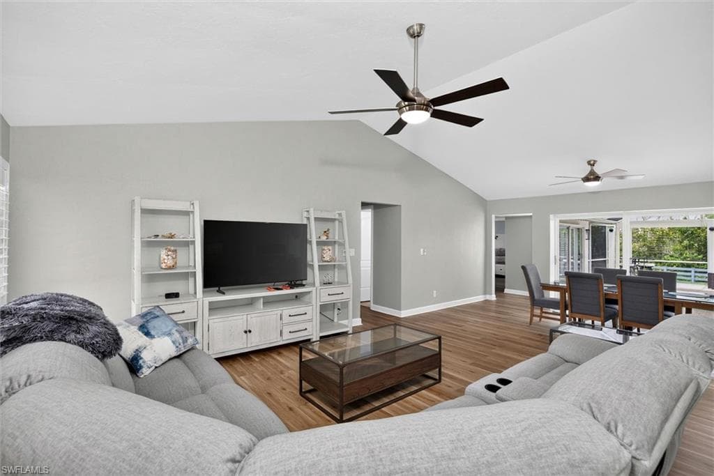 1477 Albatross RD-8