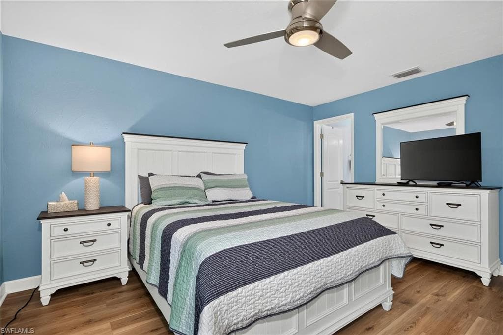 1477 Albatross RD-25