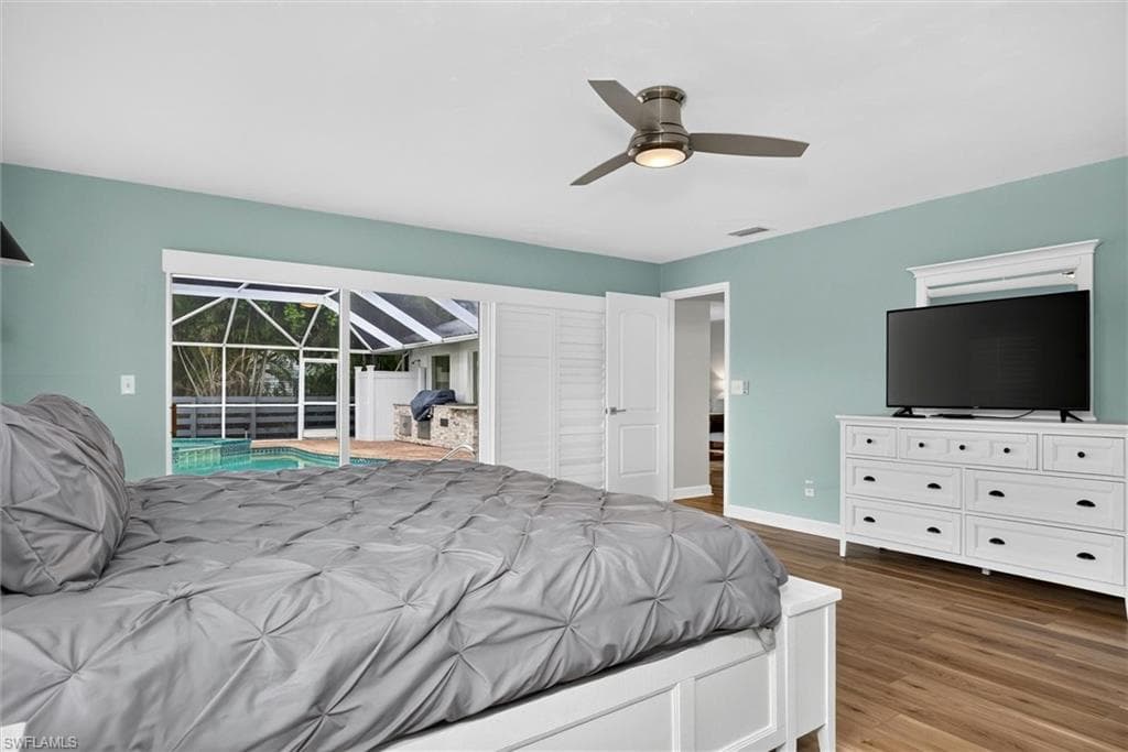 1477 Albatross RD-21