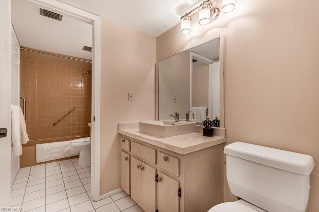 1828 Pine Valley DR 201-10