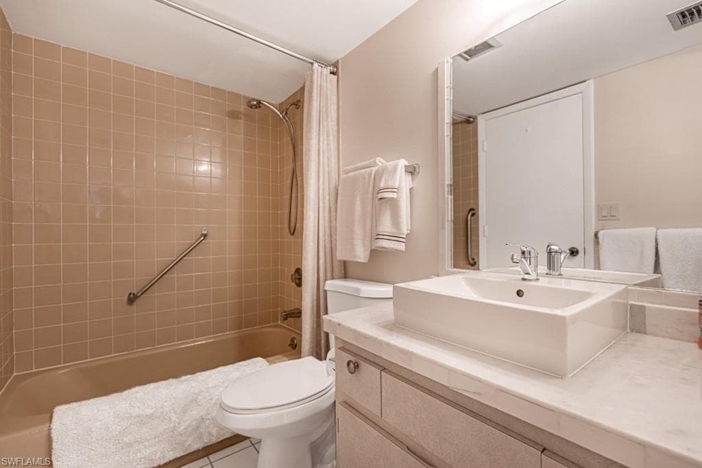 1828 Pine Valley DR 201-11