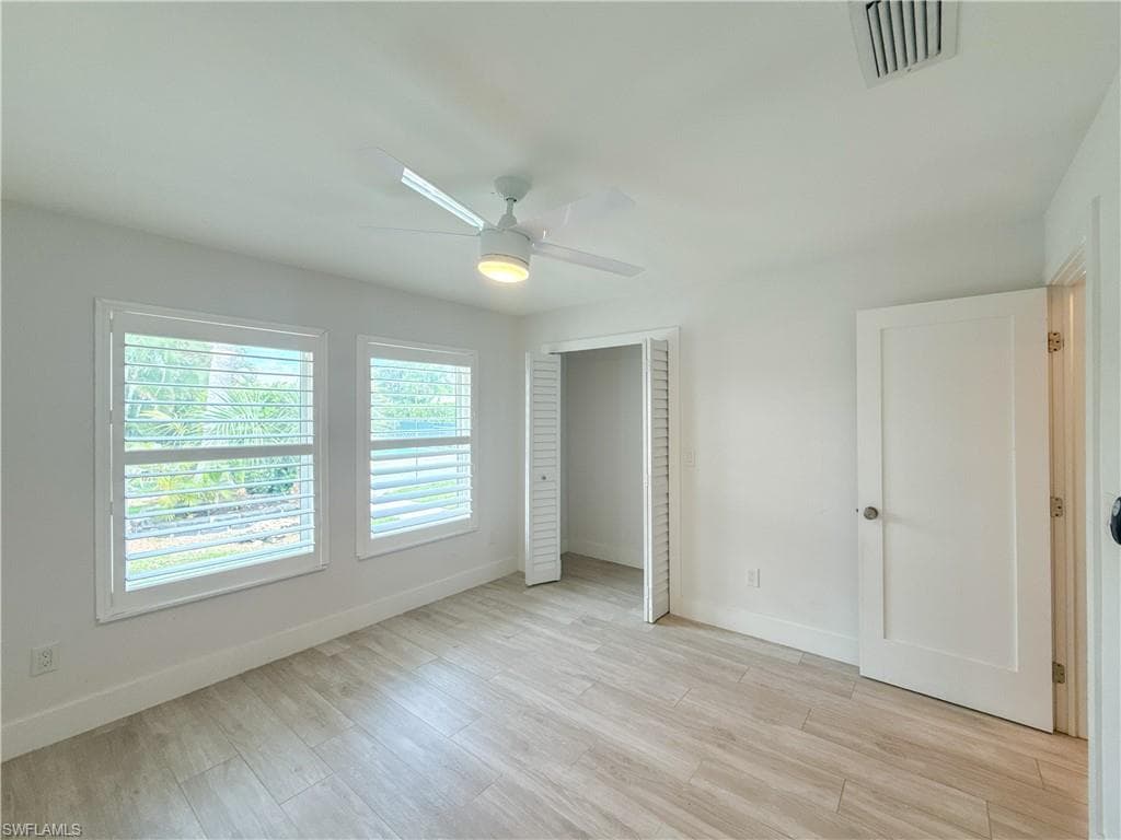 2846 Arbutus ST C2-15