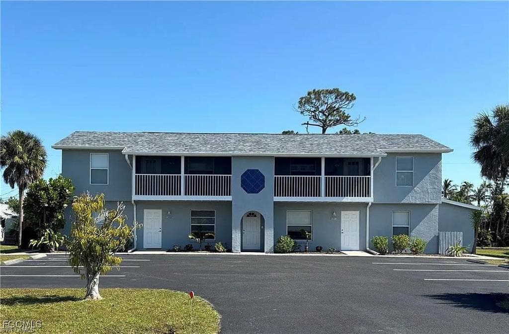 13409 Pine Needle LN 13415-1