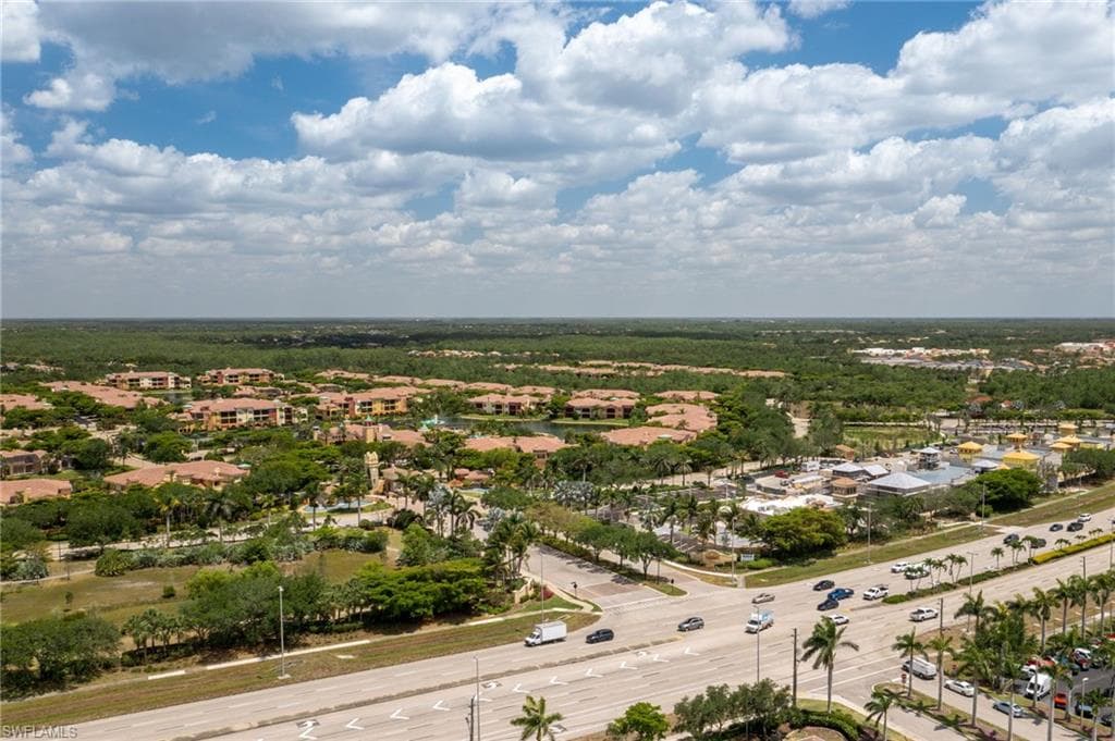 Tropicana AVE-6