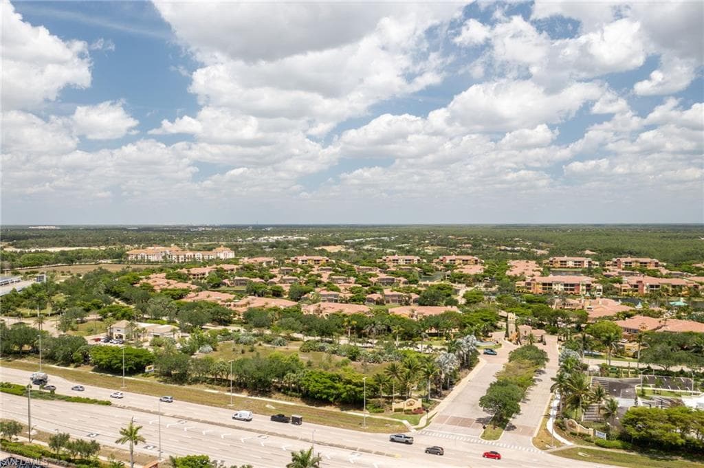 Tropicana AVE-7
