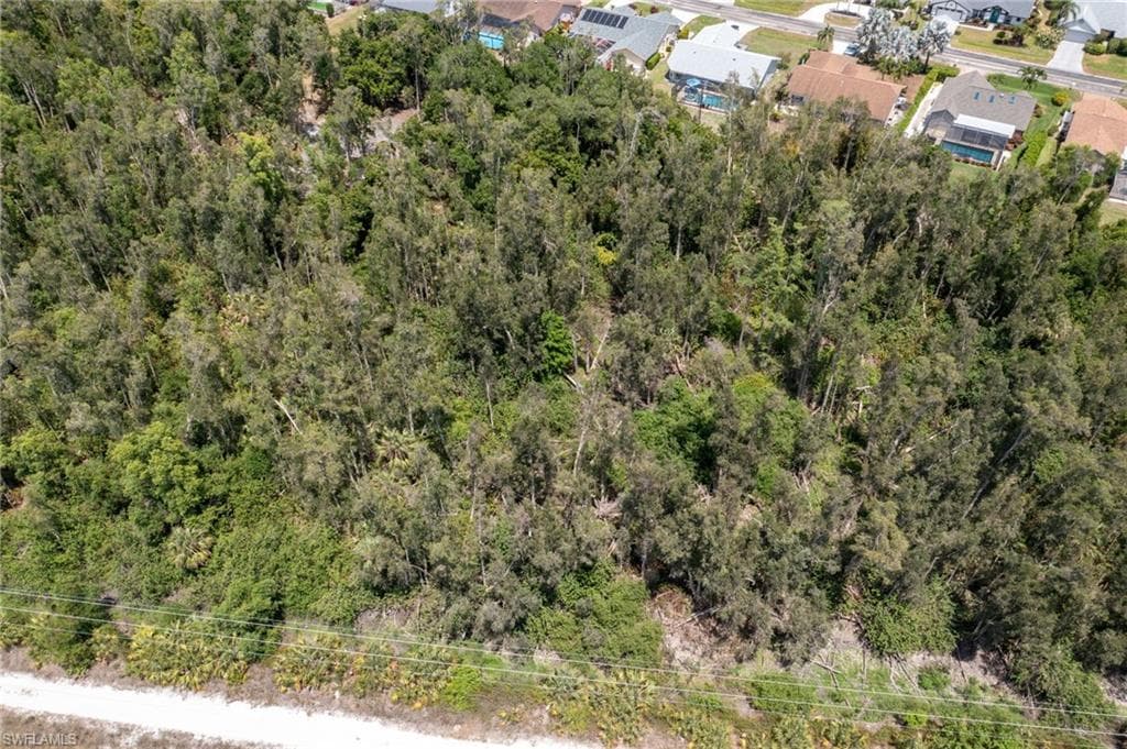 Tropicana AVE-4