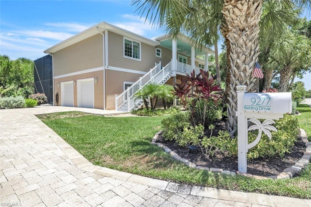 9277 Belding DR-6